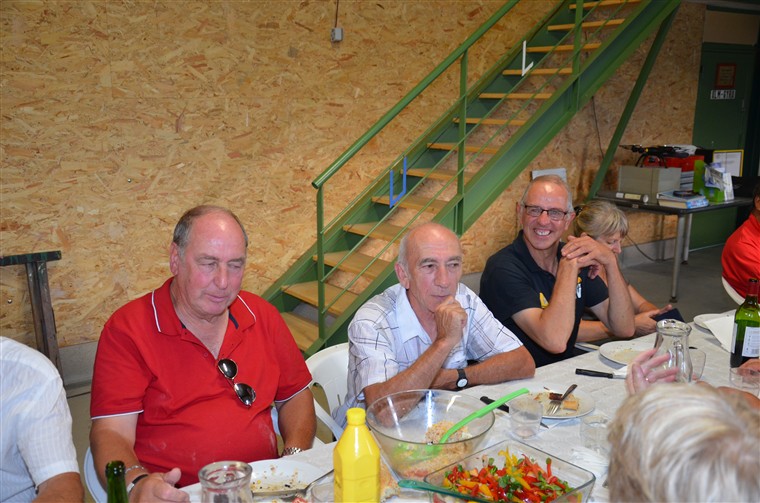 ULM - photo 30